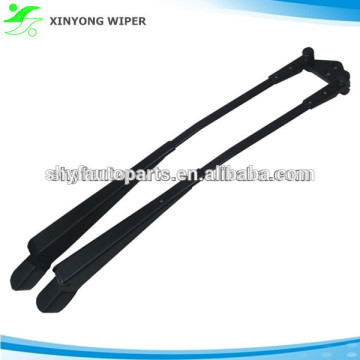 Heavy Truck Parts Windshield Wiper Arms