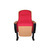 China on sale cinema seat comfortable Cheap cinema Vip sofa chair