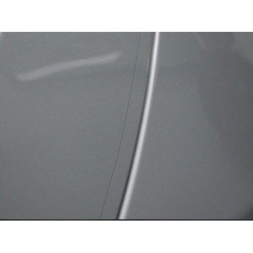 Paint Protection Film Packages.