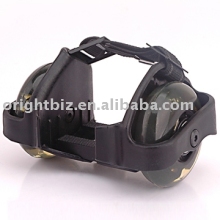 flashing rollers, skate roller, flashing skate wheels