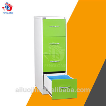 furniture steel cabinet sale office metal cabinet factory