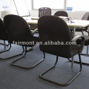 Low Carpet Tile, Commercial Office Carpet Tile