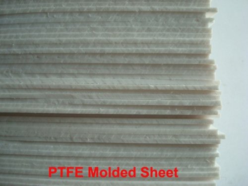 polytetrafluoroethylene(ptfe) skived sheet