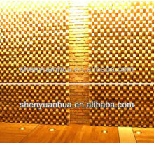 Decorative Red Clay Brick 240x120x60mm