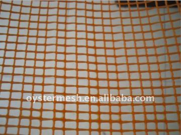 plant support netting /plant support mesh