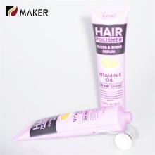 Custom ABL Skin Care Flip Top Tubes - OEM Wholesale Cosmetic Packaging