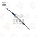 Crema de direcție manuală pentru BAIC Senova D50