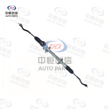 Crema de direcție manuală pentru BAIC Senova D50