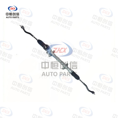 Crema de direcție manuală pentru BAIC Senova D50