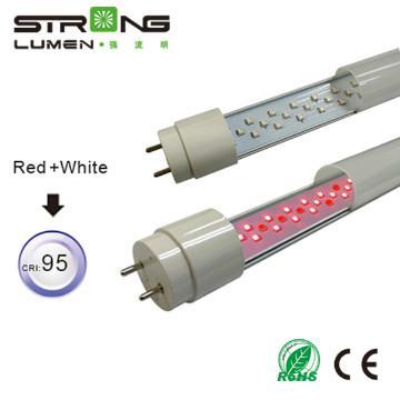 Lowest Price USD LED Tube T8 1.2m /18W /1700lm
