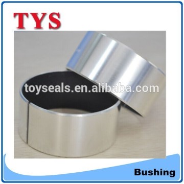 Guide Bushing,steel guide bushes