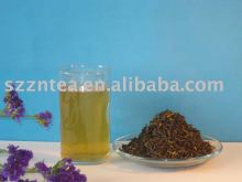 Jasmine tea flower tea ,tea bag