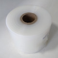 Grade Medical Grade Flexível PP PE Stretch Film Roll