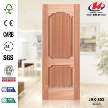 Unusual Market Hospital Door Sheet