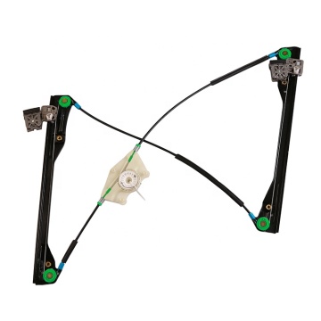 Electric Window Regulator for VW Golf 1998-2003