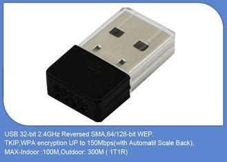 150 Mbps DVB Accessories  Wireless Internet USB Adaptor Wif