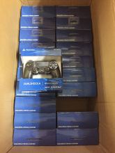 controle de ps4 xbox 360