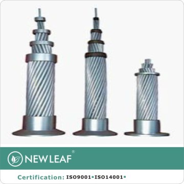 Power transmission cable