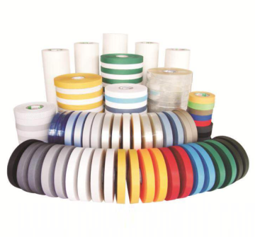 Ultra-thin PTFE sealing tape