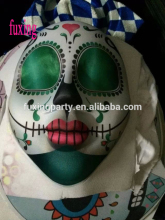 fuxing arts Popular party face oxygen mask