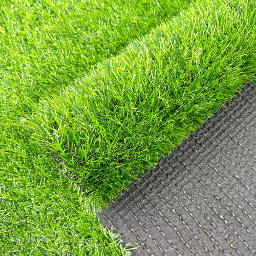 GACCI NO-FILL GOLF GREEN GRASS