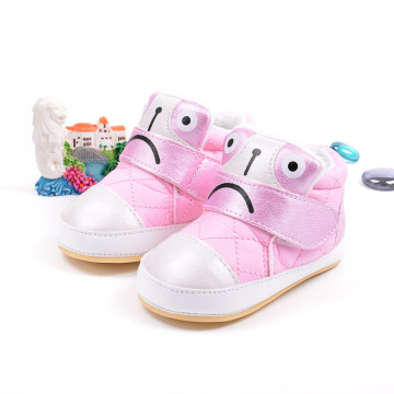 high quality baby shoes, comfortable infant shoes, baby toddler shoes