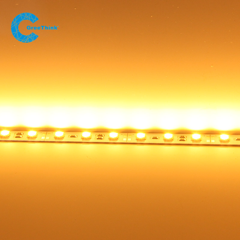 rigid led strip