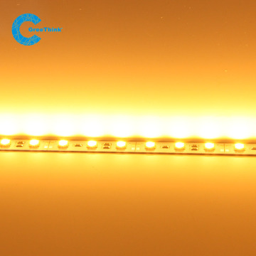 aluminum 5050 led bar lighting strips