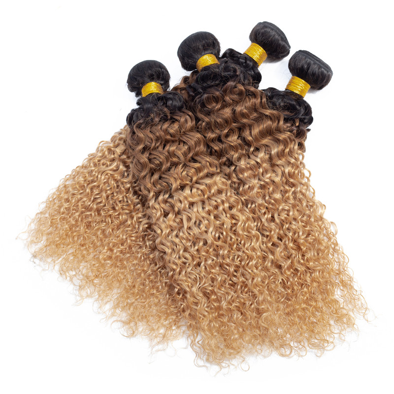 12 14 16 18 inch mongolian hair kinky curly,afro kinky curly african american human hair extensions