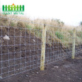 High Quality Easy Assembled Field Fence for Farm