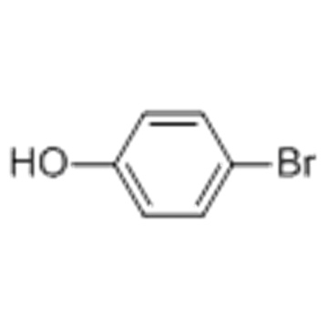 4-бромфенол CAS 106-41-2