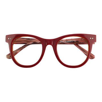 Glasses Acetate Frames For Women