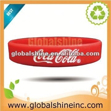 fabric wristband