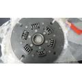 D65PX-15 Damper Disc Ass&#39;y 134-12-61131 Komatsu Bulldozer Piese