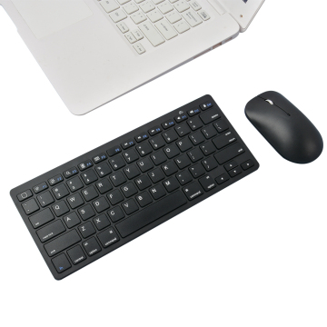 wireless keyboard for iphone