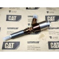 Inyector 3264700 del motor diesel del CAT C6.4