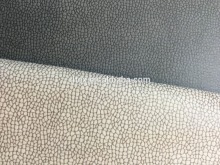 suede sofa fabric
