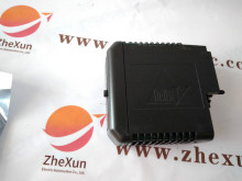 Emerson DELTAV SE3007  KJ2005X1-BK1 NO BOX