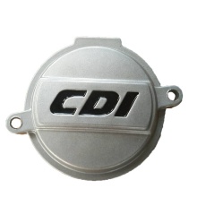 Hot Sale Motorcycle Cylinder Heads & Covers