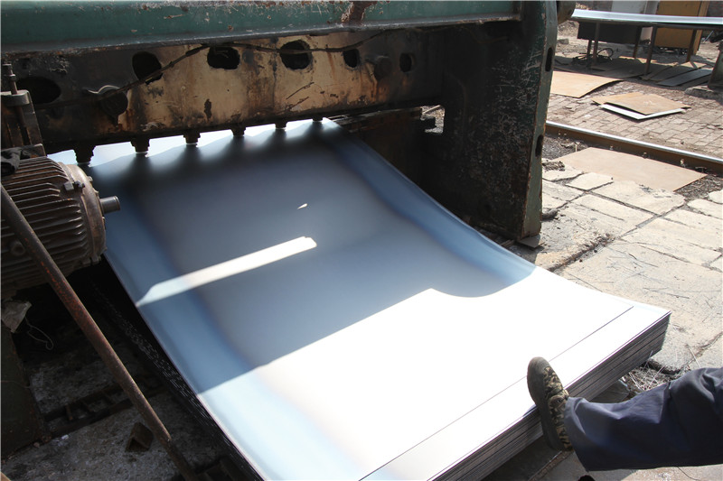 ms sheet price per kg / hrc astm a283 grade c a36 s400 hot rolled carbon steel plate sheet