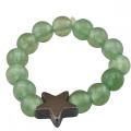 Green Aventurine