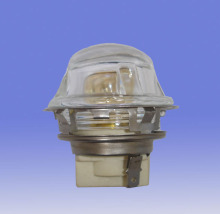 Oven bulb