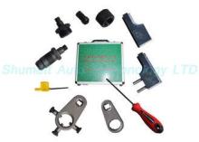 Car Diesel Fuel Common Rail Tools For Cat Caterpillar C7 C9