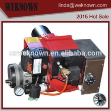 WB04-A Waste Oil Burner/waste oil burner for sale/waste vegetable oil burner