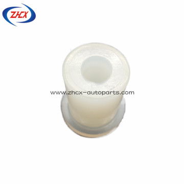Shackle Bushing For Changan Ruixing M80