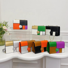 Personalized & Designer Handbags: A Comprehensive Collection of Famous Brands, Luxury Women's Handbags, and Stylish Purses