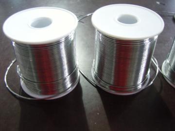 soldering welding wire soft soldering