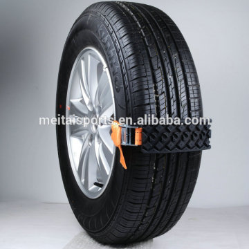 Tyre Grabbers