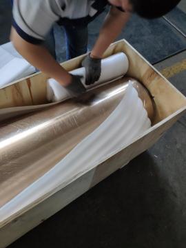 Nordberg Cone Crusher/Symons Cone Crusher