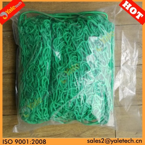 Truck cargo net/shipping cargo net/auto cargo net from China factory